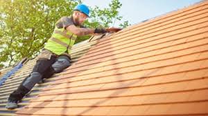 Best Roof Maintenance and Cleaning  in Glen Rose, TX
