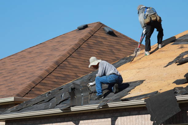 Glen Rose, TX Roofing services Company