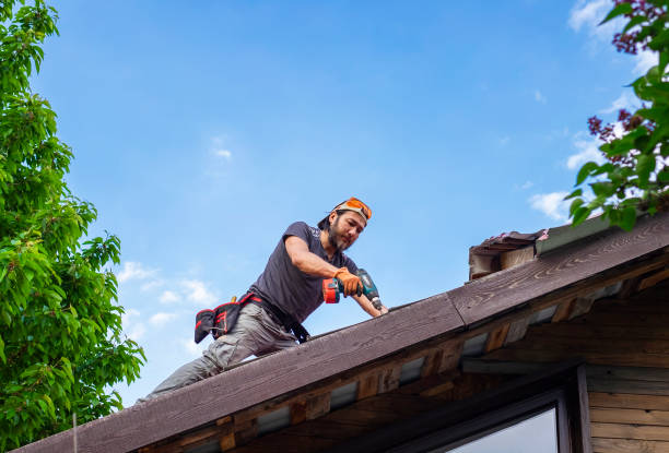 Best Tile Roofing Installation  in Glen Rose, TX