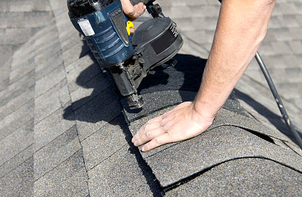 Best Gutter Installation and Repair  in Glen Rose, TX